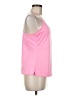Avia Pink Active Tank Size M - photo 4