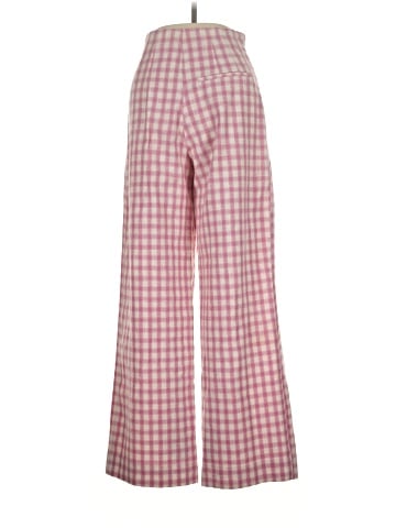 Zara Casual Pants (view 2)