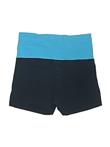 Forever 21 Board Shorts (view 2)
