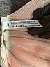 Saturday Sunday Ivory Pullover Sweater Size XS - photo 8