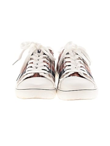 Unbranded Sneakers (view 2)