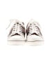 Unbranded Plaid Brown Sneakers Size EU 36 - photo 2
