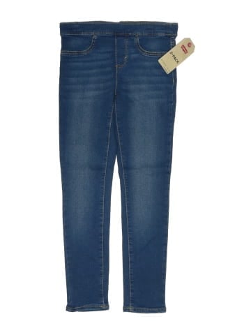 Levi's Jeggings (view 1)
