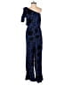 Kate Spade X Target Blue Jumpsuit Size 0 - photo 1