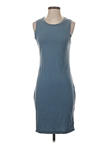 James Perse Casual Dress (view 1)