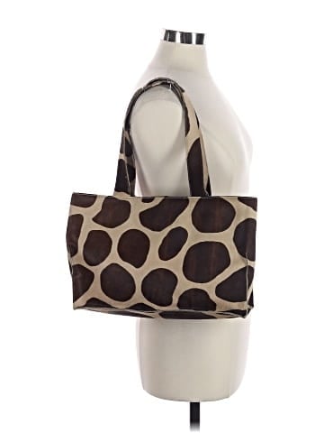 DKNY Shoulder Bag (view 2)