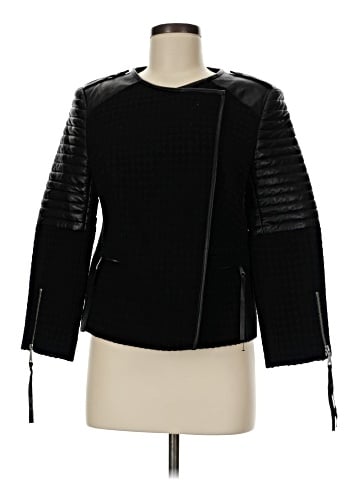 Rebecca Minkoff Jacket (view 1)