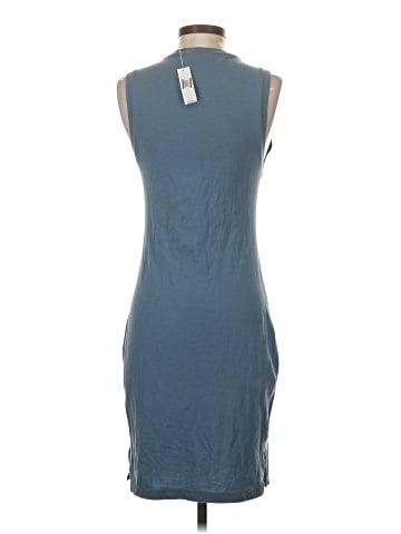 James Perse Casual Dress (view 2)