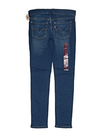 Levi's Jeggings (view 2)