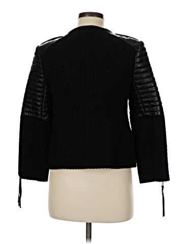 Rebecca Minkoff Jacket (view 2)