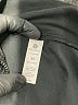 Velocity Black Track Jacket Size M - photo 6