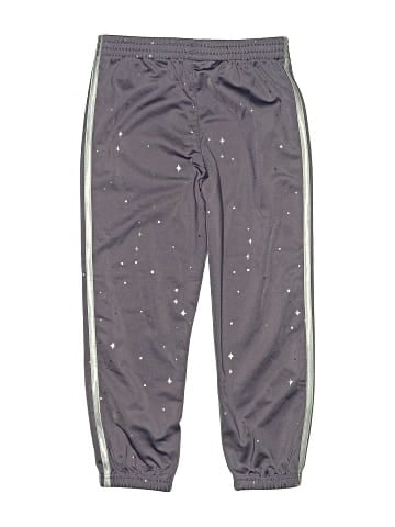 Adidas Track Pants (view 2)