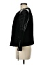 Rebecca Minkoff Black Jacket Size 8 - photo 5