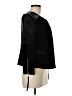 Rebecca Minkoff Black Jacket Size 8 - photo 4