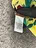 Evri 100% Polyester Yellow 3/4 Sleeve Blouse Size 1X - photo 8