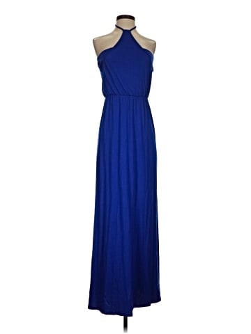 Trina Turk Casual Dress (view 1)