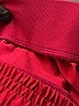 Unbranded Pink Cargo Pants Size L (estimated) - photo 4