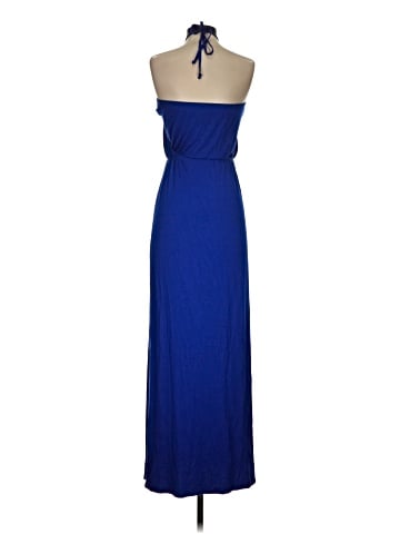 Trina Turk Casual Dress (view 2)