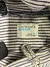 Crewcuts 100% Cotton Gray Pullover Sweater Size 4 - 5 - photo 3