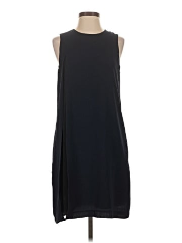 Kenneth Cole New York Casual Dress (view 1)