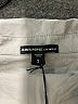 James Perse 100% Cotton Gray Jumpsuit Size Med (2) - photo 4