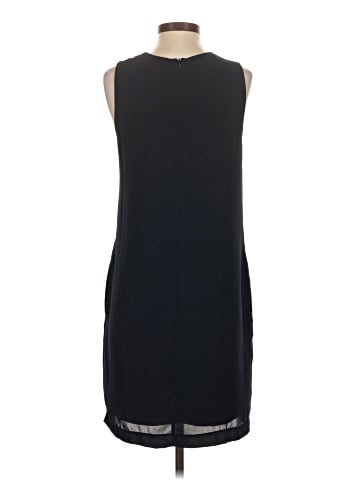 Kenneth Cole New York Casual Dress (view 2)