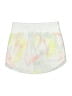 Calia by Carrie Underwood White Active Skort Size XS - photo 2