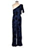 Kate Spade X Target Blue Jumpsuit Size 0 - photo 2