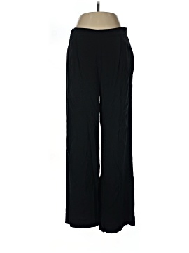 Soft Surroundings Dress Pants
