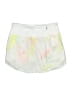 Calia by Carrie Underwood White Active Skort Size XS - photo 1