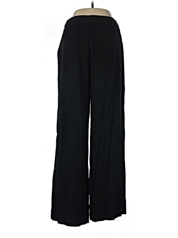 Soft Surroundings Dress Pants (view 2)