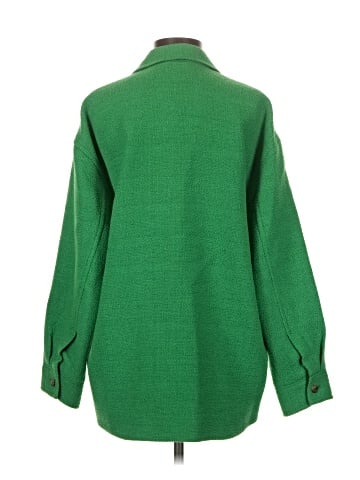 Babaton Coat (view 2)