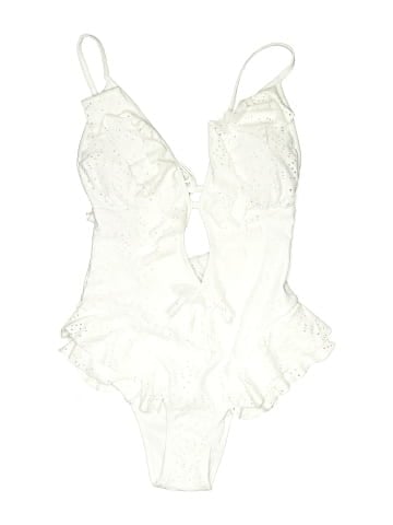 Unbranded One Piece Swimsuit (view 1)
