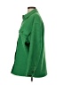 Babaton Green Coat Size 2 - photo 5