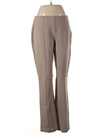 Chico's Dress Pants (view 1)