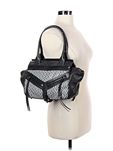 Botkier Shoulder Bag (view 2)