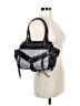 Botkier Chevron-herringbone Gray Shoulder Bag One size - photo 2