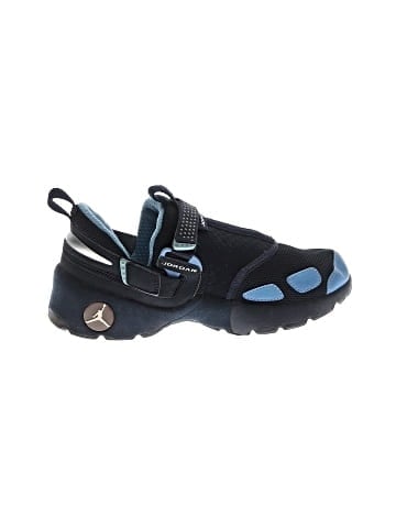 Air Jordan Trunner LX Sneakers (view 1)