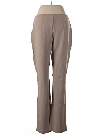Chico's Dress Pants (view 2)