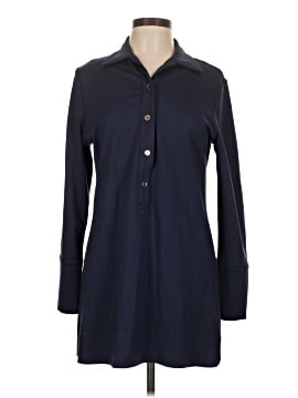 CK Bradley New York Casual Dress (view 1)