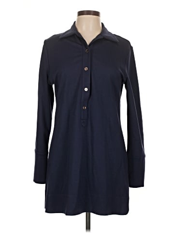 CK Bradley New York Casual Dress (view 1)