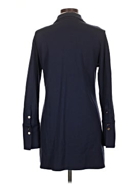 CK Bradley New York Casual Dress (view 2)