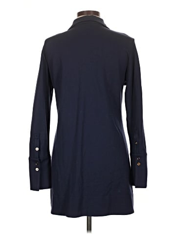 CK Bradley New York Casual Dress (view 2)