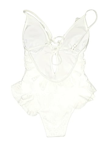 Unbranded One Piece Swimsuit (view 2)
