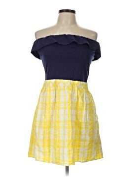 Lilly Pulitzer Casual Dress (view 1)