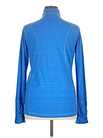 KIRKLAND Signature Fleece (view 2)