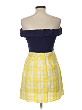 Lilly Pulitzer Casual Dress (view 2)