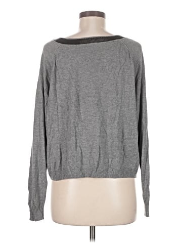 RACHEL Rachel Roy Pullover Sweater (view 2)