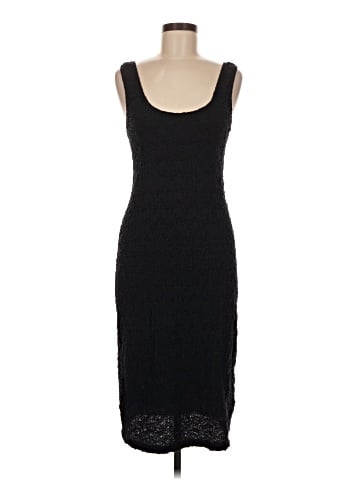 Vince. Cocktail Dress (view 1)