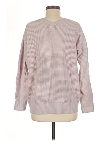 Vince. Pullover Sweater (view 2)